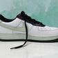 Airforce 1 paloma