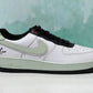 Airforce 1 paloma