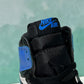 Jordan 1 University blue