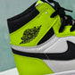 Jordan 1 VOLT