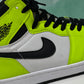 Jordan 1 VOLT