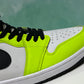 Jordan 1 VOLT