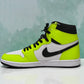 Jordan 1 VOLT