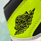 Jordan 1 VOLT