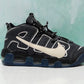 Nike Air More Uptempo 88