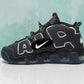 Nike Air More Uptempo 88