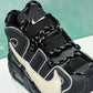 Nike Air More Uptempo 88