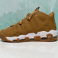 Nike Air More Uptempo cafe