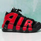 Nike Air More Uptempo biton