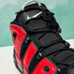 Nike Air More Uptempo biton