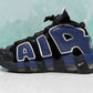 Nike Air More Uptempo biton