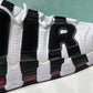 Nike Air More Uptempo BN