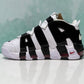 Nike Air More Uptempo BN