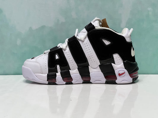 Nike Air More Uptempo BN