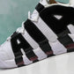 Nike Air More Uptempo BN