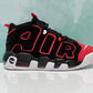 Nike Air More Uptempo NR