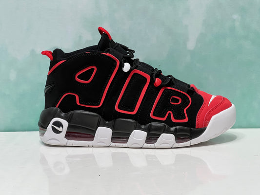 Nike Air More Uptempo NR