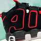 Nike Air More Uptempo NR