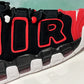 Nike Air More Uptempo NR