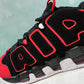 Nike Air More Uptempo NR