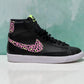 Nike Blazer ap