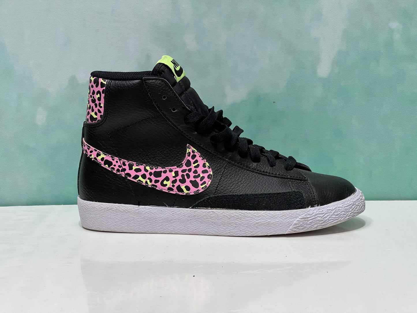 Nike Blazer ap