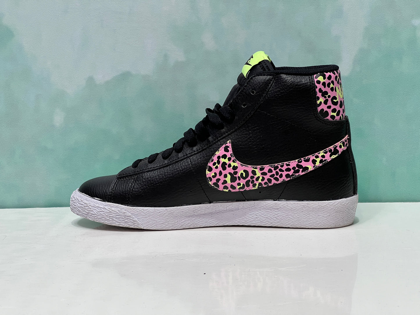 Nike Blazer ap