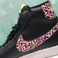 Nike Blazer ap