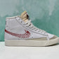 Nike Blazer pr