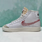 Nike Blazer pr