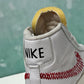 Nike Blazer pr