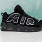 Nike Air More Uptempo Ambush