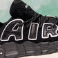 Nike Air More Uptempo Ambush