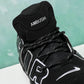 Nike Air More Uptempo Ambush