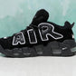 Nike Air More Uptempo Ambush