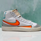 Nike Blazer pn