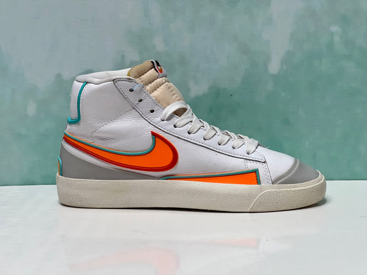 Nike Blazer pn