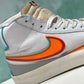 Nike Blazer pn