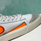 Nike Blazer pn