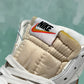 Nike Blazer pn