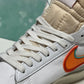 Nike Blazer pn