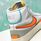 Nike Blazer pn