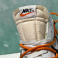 Nike Blazer OFF WHITE