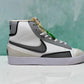 Nike Blazer pg