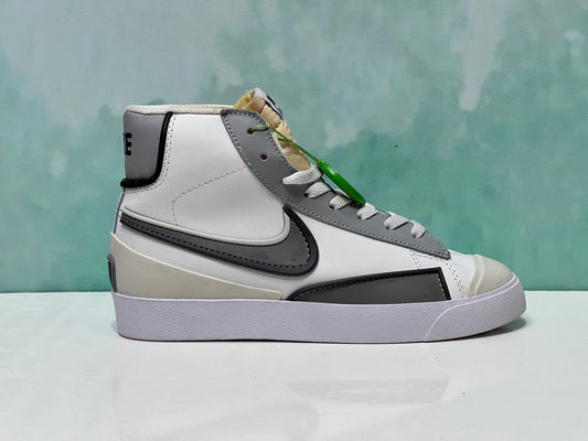 Nike Blazer pg