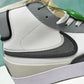 Nike Blazer pg