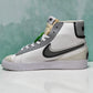 Nike Blazer pg