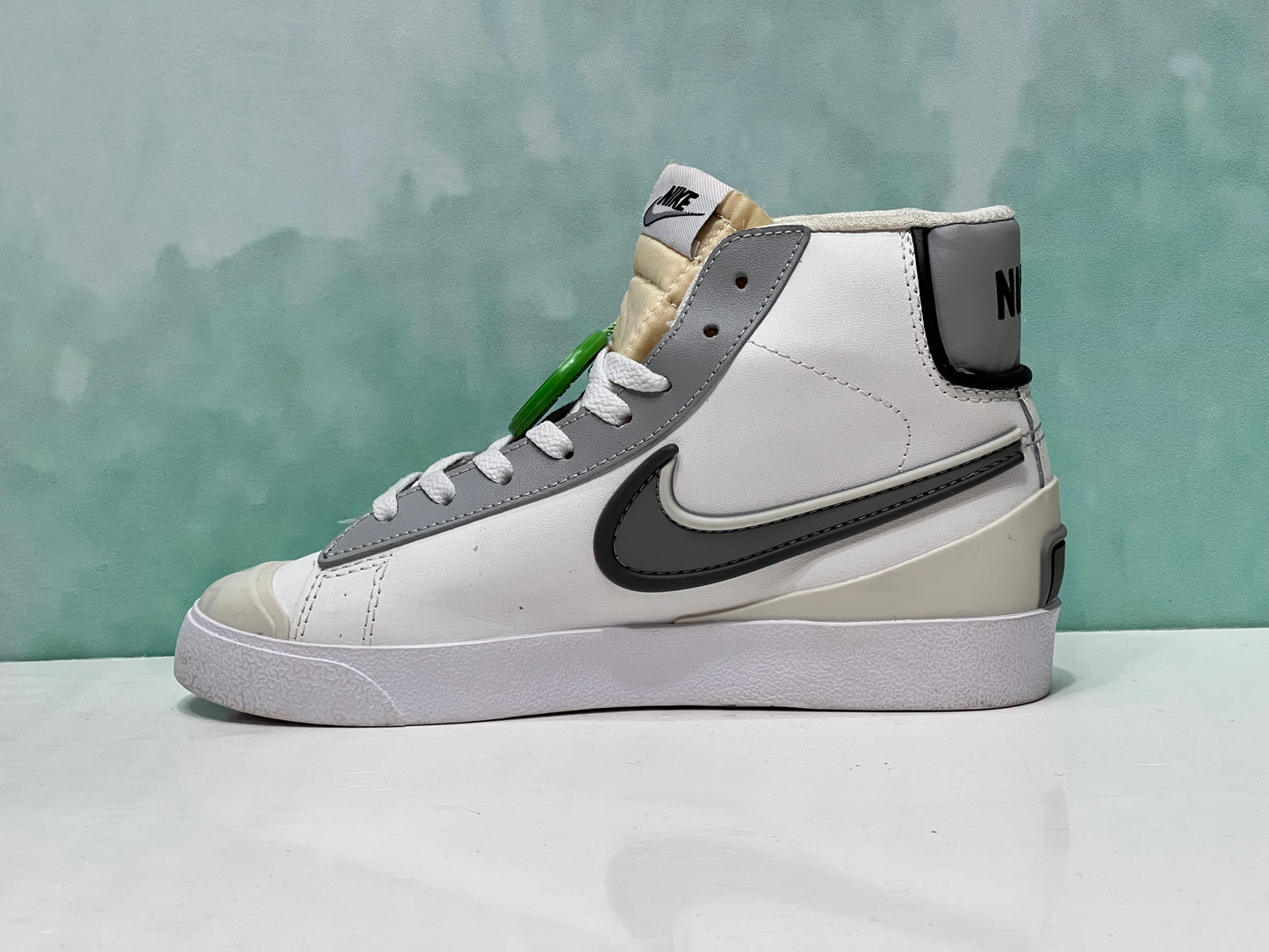 Nike Blazer pg