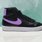 Nike Blazer pm