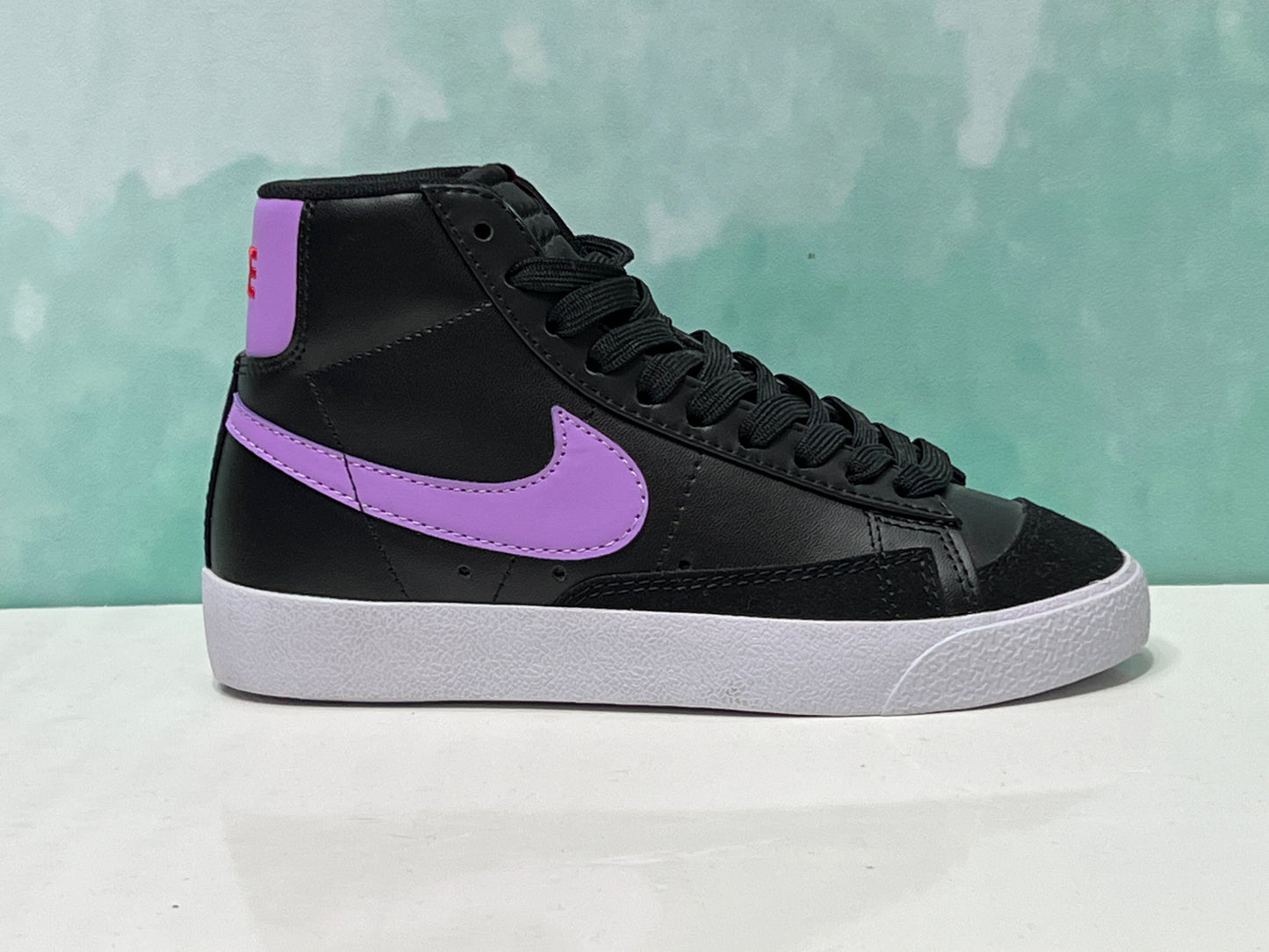 Nike Blazer pm